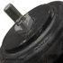 104-2183 by BECK ARNLEY - ENGINE MOUNT