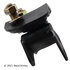 104-2204 by BECK ARNLEY - TRANSMISSION MOUNT