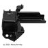 104-2333 by BECK ARNLEY - TRANSMISSION MOUNT