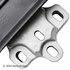104-2383 by BECK ARNLEY - TRANSMISSION MOUNT