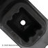 104-2393 by BECK ARNLEY - TRANSMISSION MOUNT