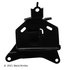 104-2409 by BECK ARNLEY - TRANSMISSION MOUNT