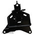 104-2415 by BECK ARNLEY - TRANSMISSION MOUNT