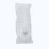 Denso 952-0009 Carburant Crépine