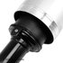 115-0026 by BECK ARNLEY - AIR STRUT / SPRING