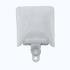 Denso 952-0012 Carburant Crépine