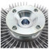 130-0185 by BECK ARNLEY - FAN CLUTCH UNIT