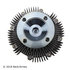 130-0220 by BECK ARNLEY - FAN CLUTCH UNIT