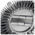 130-0197 by BECK ARNLEY - FAN CLUTCH UNIT