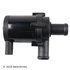 131-2472 by BECK ARNLEY - AUXILIARY WATER PUMP