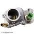 143-0851 by BECK ARNLEY - THERMOSTAT WITH HOUSING