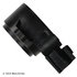 158-0482 by BECK ARNLEY - THROTTLE POSITION SENSOR