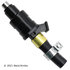 158-0438 by BECK ARNLEY - NEW FUEL INJECTOR