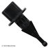 158-0526 by BECK ARNLEY - AIR INTAKE TEMPERATURE SENSOR