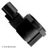 158-0527 by BECK ARNLEY - THROTTLE POSITION SENSOR