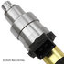 158-0099 by BECK ARNLEY - NEW FUEL INJECTOR