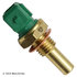 158-0134 by BECK ARNLEY - COOLANT TEMPERATURE SENSOR