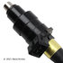 158-0218 by BECK ARNLEY - NEW FUEL INJECTOR