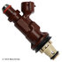 158-0561 by BECK ARNLEY - NEW FUEL INJECTOR