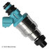 158-0580 by BECK ARNLEY - NEW FUEL INJECTOR