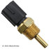 158-0539 by BECK ARNLEY - COOLANT TEMPERATURE SENSOR