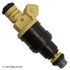 158-0545 by BECK ARNLEY - NEW FUEL INJECTOR