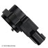 158-0611 by BECK ARNLEY - THROTTLE POSITION SENSOR