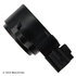 158-0613 by BECK ARNLEY - THROTTLE POSITION SENSOR