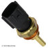 158-0606 by BECK ARNLEY - COOLANT TEMPERATURE SENSOR