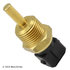 158-0620 by BECK ARNLEY - COOLANT TEMPERATURE SENSOR