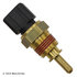 158-0623 by BECK ARNLEY - COOLANT TEMPERATURE SENSOR