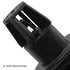 158-0649 by BECK ARNLEY - AIR INTAKE TEMPERATURE SENSOR