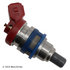 158-0655 by BECK ARNLEY - NEW FUEL INJECTOR