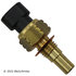 158-0733 by BECK ARNLEY - COOLANT TEMPERATURE SENSOR