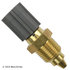 158-0759 by BECK ARNLEY - COOLANT TEMPERATURE SENSOR