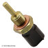 158-0789 by BECK ARNLEY - COOLANT TEMPERATURE SENSOR