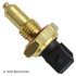 158-0792 by BECK ARNLEY - COOLANT TEMPERATURE SENSOR