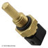 158-0828 by BECK ARNLEY - COOLANT TEMPERATURE SENSOR