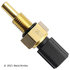 158-0811 by BECK ARNLEY - COOLANT TEMPERATURE SENSOR