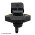 158-0847 by BECK ARNLEY - MAP SENSOR