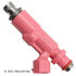 158-0856 by BECK ARNLEY - NEW FUEL INJECTOR