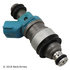 158-0885 by BECK ARNLEY - NEW FUEL INJECTOR