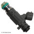 158-0908 by BECK ARNLEY - NEW FUEL INJECTOR