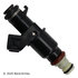 158-0937 by BECK ARNLEY - NEW FUEL INJECTOR