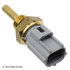 158-0963 by BECK ARNLEY - COOLANT TEMPERATURE SENSOR