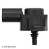 158-0956 by BECK ARNLEY - MAP SENSOR