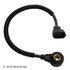 158-0991 by BECK ARNLEY - KNOCK SENSOR