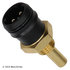 158-1034 by BECK ARNLEY - COOLANT TEMPERATURE SENSOR