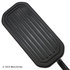 Beck Arnley 158-1415 Accelerator Pedal Sensor ACCELERATOR PEDAL SENSOR