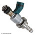 158-1464 by BECK ARNLEY - NEW FUEL INJECTOR